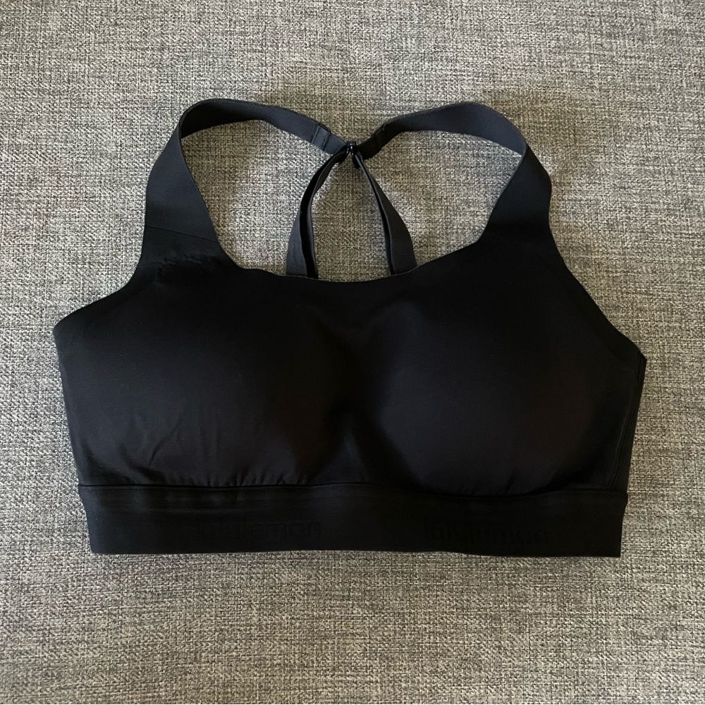 Lululemon Fine Form Bra “32C”